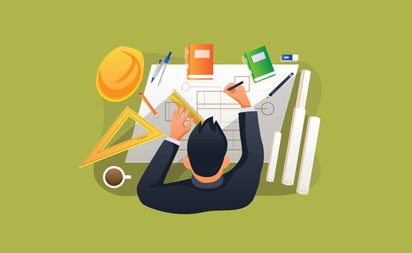 SAP SuccessFactors Training