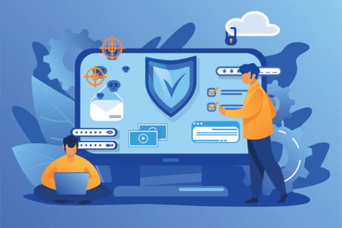 Workday Tenant Access