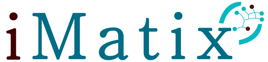 iMatix Corporation