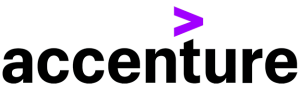 Accenture