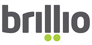 Brillio