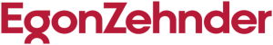 EgonZehnder_logo