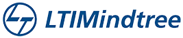 LTIMindtree_Linear_2-1-LT-Blue-1-1 copy