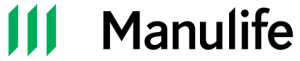 Manulife-Logo copy