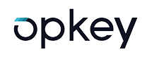 Opkey-1673076810648 copy
