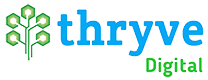 Thryve-Digital-Recruitment-2023 copy