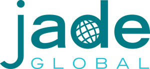 jade-global-logo