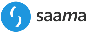 saama_logo1 copy