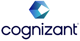 thumbnail_Cognizant-Logo---Vertical copy